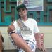 Profile Picture of Jayson Tom Tom Verdera (@jaysonbergantinos29) on Facebook