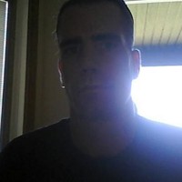 Profile Picture of Jeremy Lockhart (@jeremy-lockhart-14) on Quora