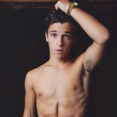 Mike Neptune - Twitter Profile Picture of Mike Neptune (@mikeneptune25) on Twitter