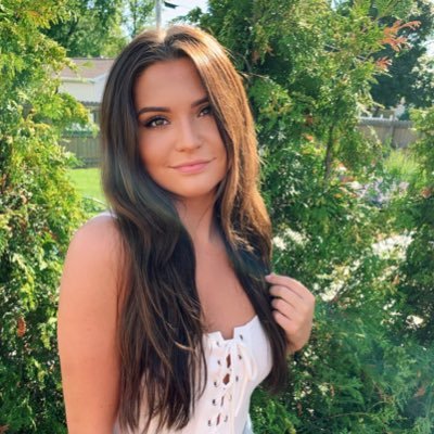 Profile Picture of Erin (@Erin_Conachan) on Twitter