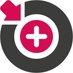 Profile Picture of adampasiaknc (@@adampasiaknc) on Tiktok