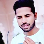 Profile Picture of sudesh singh (@sudesh9673) on Instagram