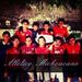 Profile Picture of Felix Favela (@felixfavela1) on Pinterest