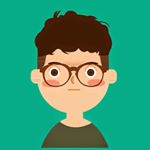 Profile Picture of Johan Lee (@dygkslee) on Instagram