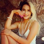 Profile Picture of Irma Sepulveda (@irmasepulvedaaa) on Instagram