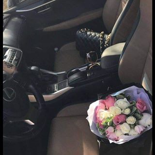 Profile Picture of Boba Rima (@boba.rima.14) on Facebook