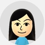 Profile Picture of Alice Yeh (@yay_its_alice) on Instagram