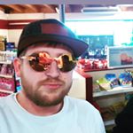 Profile Picture of Richard Sieber (@richard.sieber.5) on Instagram