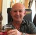 Profile Picture of Peter Beer (@peter.beer.338) on Facebook