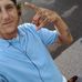 Profile Picture of Johnny Comer (@johnny.comer.357) on Facebook
