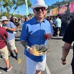 Profile Picture of Jeremy Dyer (@blingafornia) on Instagram