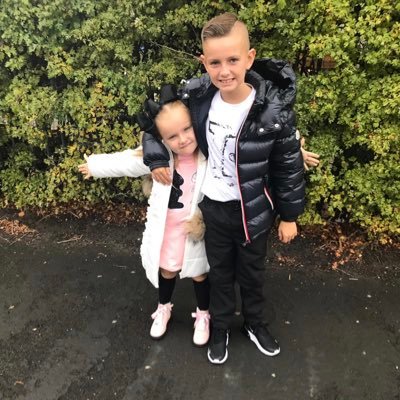 Profile Picture of KeithBarr (@Keith_Barr1984) on Twitter