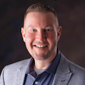 Profile Picture of Jesse Cox (@jessecox7676) on Youtube