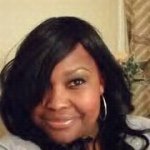 Profile Picture of Tamara Clay (@missladydivat) on Instagram