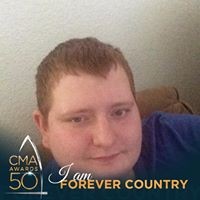 Profile Picture of Daniel Jude Kennedy Jr. (@daniel-jude-kennedy-jr) on Quora