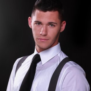 Profile Picture of Reginald Day (@llhenterprise) on Twitter