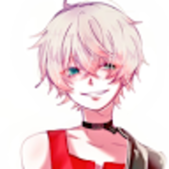 Profile Picture of Mikinzi Strykul (@mstrykul1336) on Poshmark