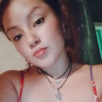Profile Picture of Katherine Cordero (@Katherine-Cordero) on Facebook