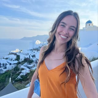Profile Picture of Hannah Steimer (@hannah.steimer) on Instagram