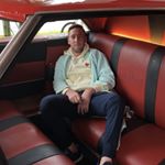 Profile Picture of Jared Gold (@jaredgold_) on Instagram