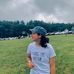 Profile Picture of Amy Gusmao (@amy.gusmao.3) on Facebook