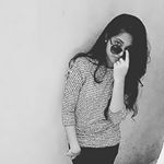 Profile Picture of nirmala singh (@nirmala4207) on Instagram