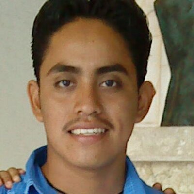 Profile Picture of Yosimar Jimenez Nava (@yosimar_jim) on Twitter