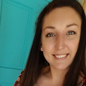 Profile Picture of Tori Jordan (@torijordan423) on Youtube