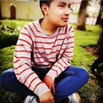 Profile Picture of Joel Angel Quispe Coaquira (@joelangel_19) on Instagram