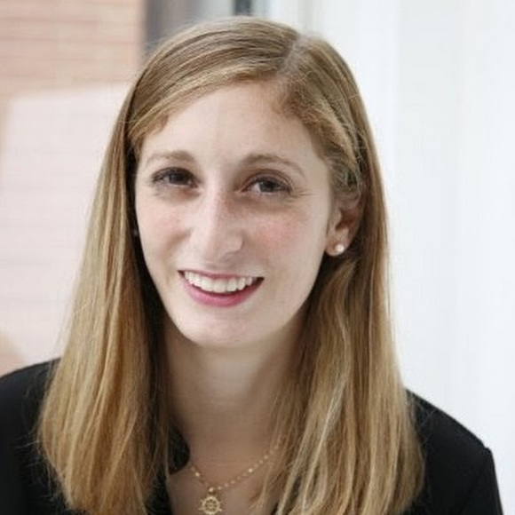 Profile Picture of Alex Rudow (@alex_rudow) on Poshmark