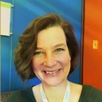 Profile Picture of Mary Alice Colvin (@maryaliceclvn) on Instagram