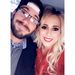Profile Picture of Hope Stacken (@hopestacken) on Pinterest