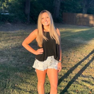 Profile Picture of Shelby Brown (@TheReal_shelby) on Twitter