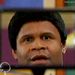 Profile Picture of Tommy Thilavanh (@tommyteetee) on Pinterest