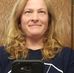 Profile Picture of Tami Wiese (Martin) (@tami.wiese.7) on Facebook