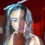 Profile Picture of Jordan Baumeister (@jordan_baumeister) on Instagram