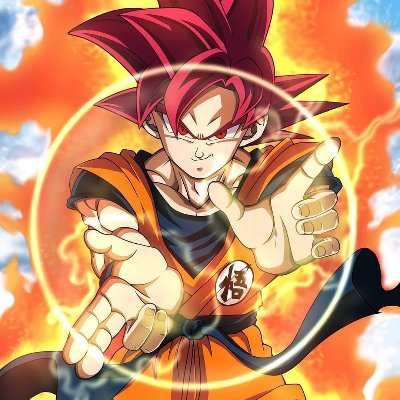 Profile Picture of JOAO DANIEL ROGEL FARFAN (@rogel_joao) on Twitter