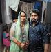 Profile Picture of Hardik Shukla (@Hardik-Shukla) on Facebook