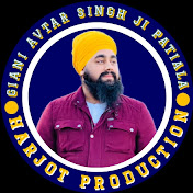 Profile Picture of Giani Avtar Singh Patiala Katha Wachak (@GASP84) on Youtube