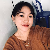 Profile Picture of DavE Martinez (@davemartinez9427) on Youtube