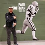 Profile Picture of Paul  Coffman (@paulcoffman82) on Instagram