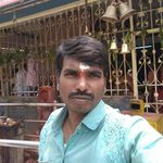 Profile Picture of Bachu Suresh Chandra (@bachusureshchandra) on Instagram