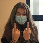 Profile Picture of   Monette Eguia... (@monetteguia) on Tiktok