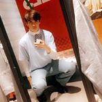 Profile Picture of Jake Carmichael (@jakecarmichael1) on Instagram