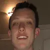 Profile Picture of Matthew Curtis (@@zzdaddymatty) on Tiktok