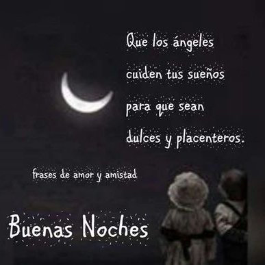 Profile Picture of Jorge Jesús BUILES A (@JorgeJessBUILE1) on Twitter