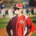 Profile Picture of Casey Dill (@casey.dill.5) on Facebook
