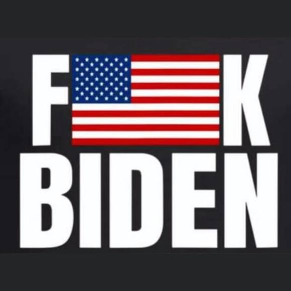 Profile Picture of Dave Graham (@nittarboys) on Poshmark