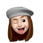 Francesca-Paula🤪 - Instagram Profile Picture of Francesca-Paula🤪 (@francescaapaulaa) on Instagram