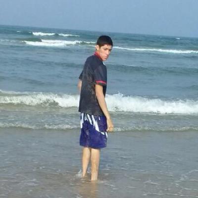 Profile Picture of Christopher Ivanov (@Chicodeplaya7) on Twitter